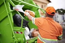 Best Scrap Metal Removal  in De Smet, SD