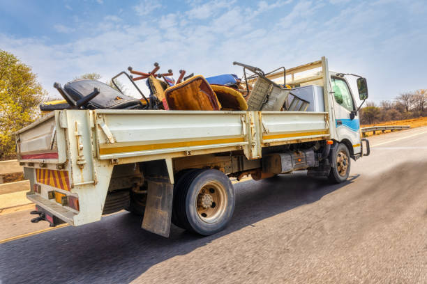 Best Office Cleanout  in De Smet, SD